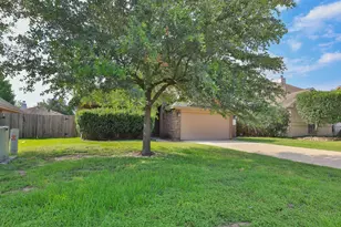 19063 Painted Blvd, Porter, TX 77365 - Photo 4