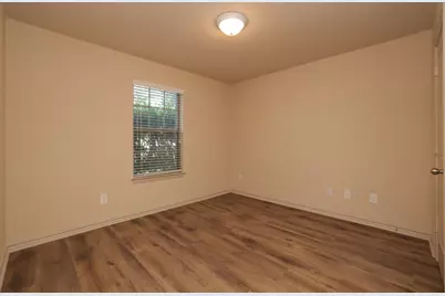 19063 Painted Boulevard, Porter, TX 77365 - Photo 10