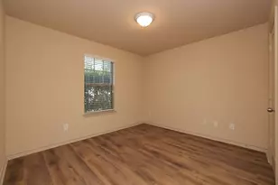 19063 Painted Blvd, Porter, TX 77365 - Photo 10