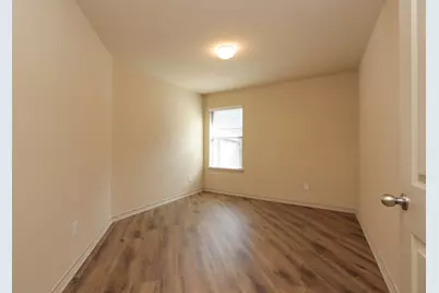 19063 Painted Boulevard, Porter, TX 77365 - Photo 12