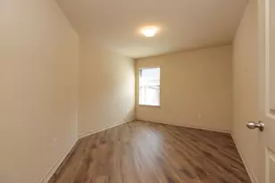 19063 Painted Blvd, Porter, TX 77365 - Photo 12
