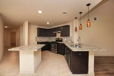 19063 Painted Boulevard, Porter, TX 77365 - Photo 18
