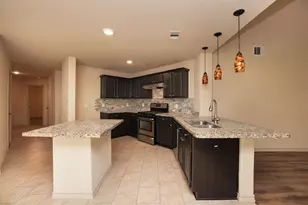 19063 Painted Blvd, Porter, TX 77365 - Photo 18
