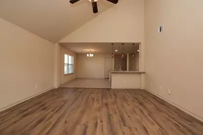 19063 Painted Boulevard, Porter, TX 77365 - Photo 28