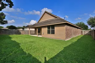 19063 Painted Blvd, Porter, TX 77365 - Photo 40