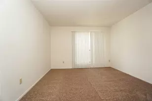 6602 Harbor Town Dr, Houston, TX 77036 - Photo 10