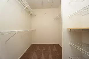 6602 Harbor Town Dr, Houston, TX 77036 - Photo 12