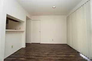 6602 Harbor Town Dr, Houston, TX 77036 - Photo 6