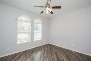 6527 Capridge Dr, Houston, TX 77048 - Photo 12