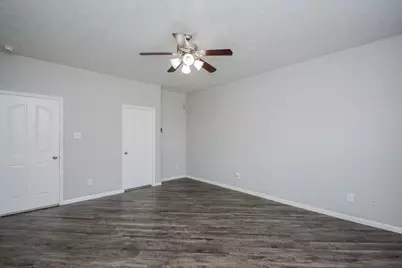 6527 Capridge Drive, Houston, TX 77048 - Photo 18