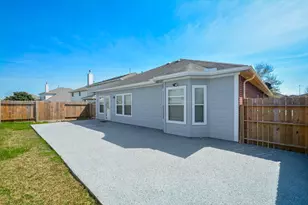 6527 Capridge Dr, Houston, TX 77048 - Photo 24