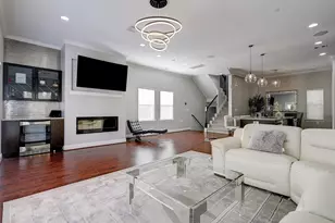 1206 Cushing St, Houston, TX 77019 - Photo 4
