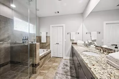 1206 Cushing Street, Houston, TX 77019 - Photo 12