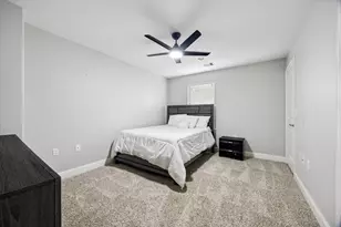 1206 Cushing St, Houston, TX 77019 - Photo 22