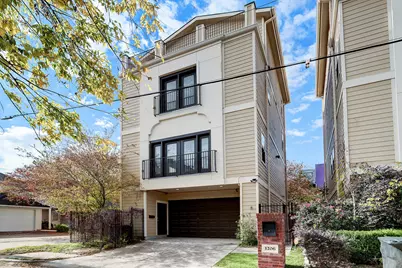 1206 Cushing Street, Houston, TX 77019 - Photo 26