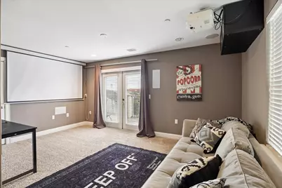 1206 Cushing Street, Houston, TX 77019 - Photo 18