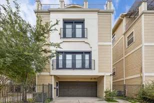1206 Cushing St, Houston, TX 77019 - Photo 1