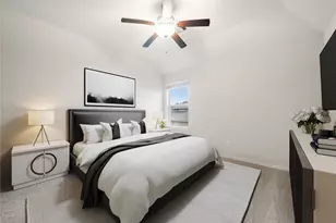2418 Green Kale Dr, Richmond, TX 77406 - Photo 22