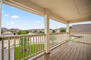 2418 Green Kale Dr, Richmond, TX 77406 - Photo 18