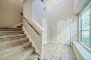 2907 Hackamore, Houston, TX 77014 - Photo 6