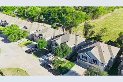 2907 Hackamore, Houston, TX 77014 - Photo 32