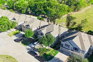 2907 Hackamore, Houston, TX 77014 - Photo 32