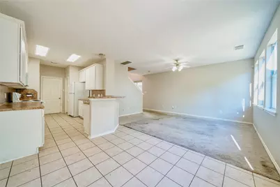 2907 Hackamore, Houston, TX 77014 - Photo 10