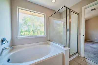 2907 Hackamore, Houston, TX 77014 - Photo 28