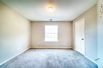 2907 Hackamore, Houston, TX 77014 - Photo 18