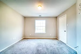 2907 Hackamore, Houston, TX 77014 - Photo 18