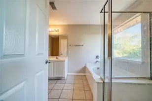 2907 Hackamore, Houston, TX 77014 - Photo 26