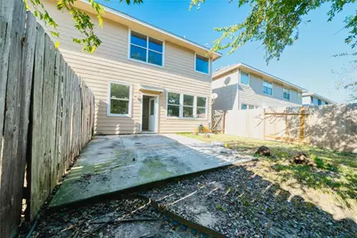 2907 Hackamore, Houston, TX 77014 - Photo 30