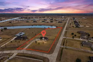 7519 Rosedown Ct, Rosharon, TX 77583 - Photo 2