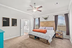 7519 Rosedown Ct, Rosharon, TX 77583 - Photo 20