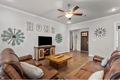 7519 Rosedown Court, Rosharon, TX 77583 - Photo 12