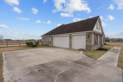 7519 Rosedown Court, Rosharon, TX 77583 - Photo 38
