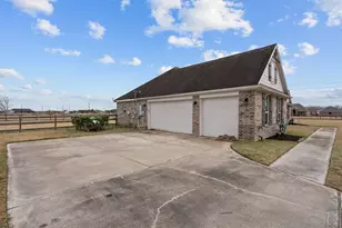 7519 Rosedown Ct, Rosharon, TX 77583 - Photo 38