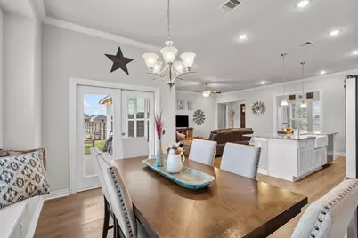 7519 Rosedown Court, Rosharon, TX 77583 - Photo 14