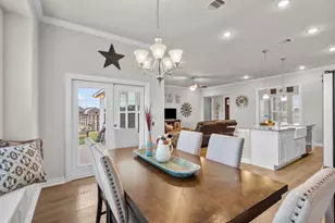 7519 Rosedown Ct, Rosharon, TX 77583 - Photo 14