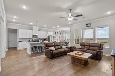 7519 Rosedown Court, Rosharon, TX 77583 - Photo 10