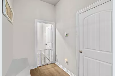 7519 Rosedown Court, Rosharon, TX 77583 - Photo 28