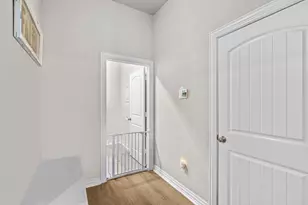 7519 Rosedown Ct, Rosharon, TX 77583 - Photo 28