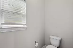 7519 Rosedown Ct, Rosharon, TX 77583 - Photo 26