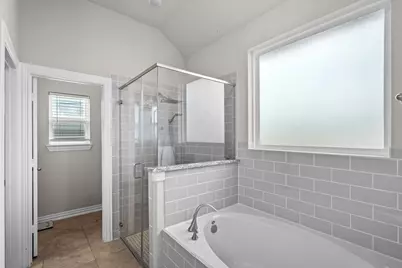 7519 Rosedown Court, Rosharon, TX 77583 - Photo 24