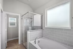 7519 Rosedown Ct, Rosharon, TX 77583 - Photo 24