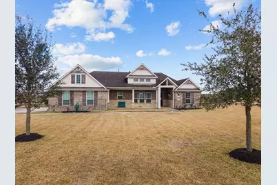 7519 Rosedown Court, Rosharon, TX 77583 - Photo 40