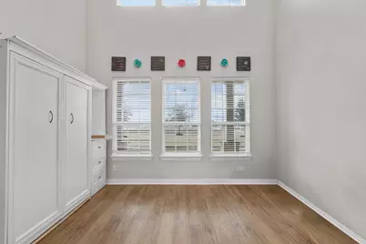 7519 Rosedown Court, Rosharon, TX 77583 - Photo 30