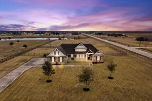 7519 Rosedown Ct, Rosharon, TX 77583 - Photo 1