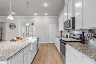 7519 Rosedown Ct, Rosharon, TX 77583 - Photo 18