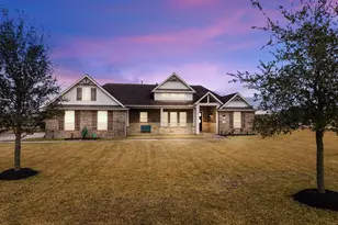 7519 Rosedown Ct, Rosharon, TX 77583 - Photo 4